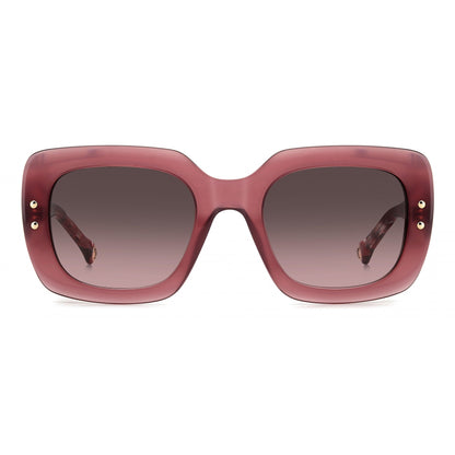 HER 0186/S CAROLINA HERRERA