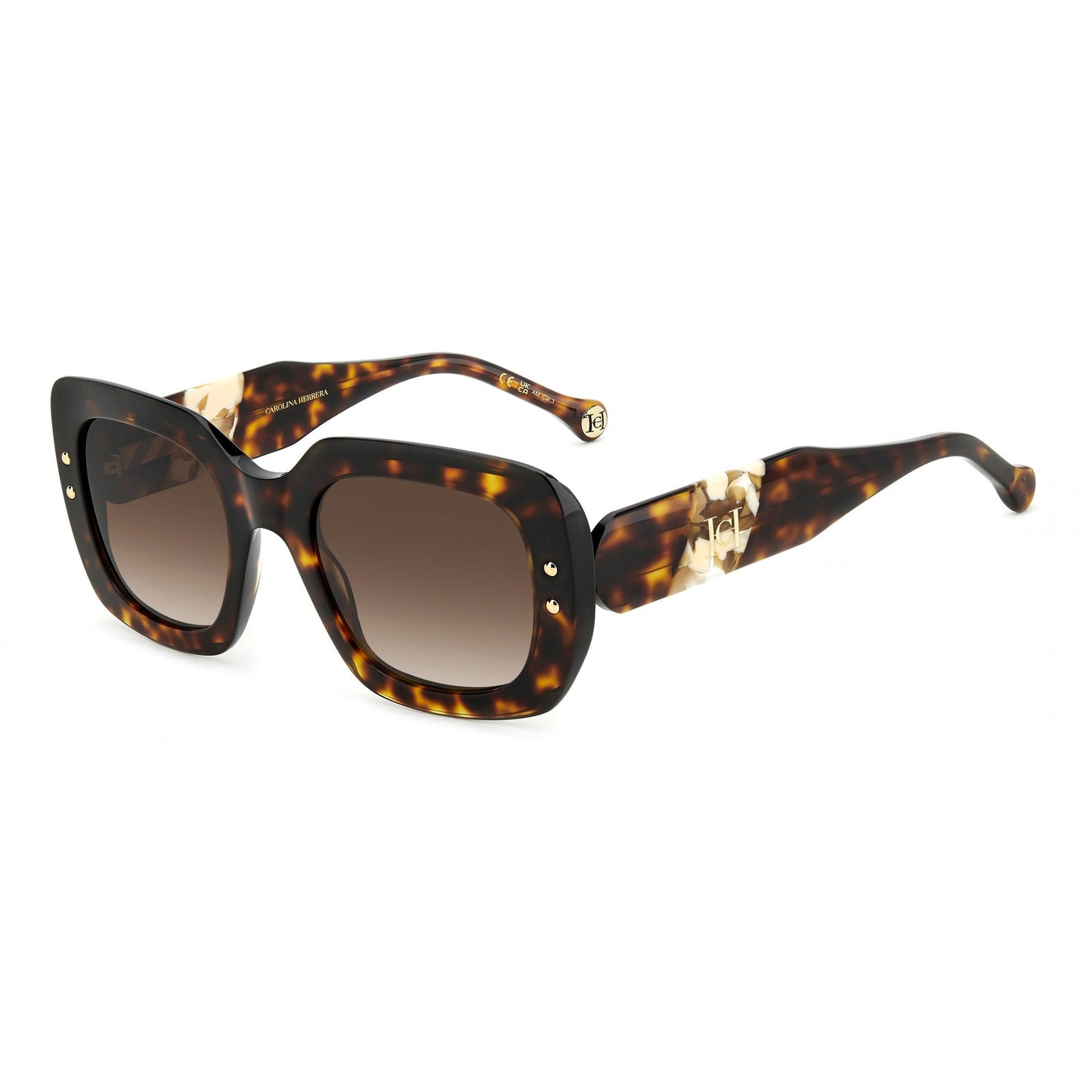 HER 0186/S CAROLINA HERRERA