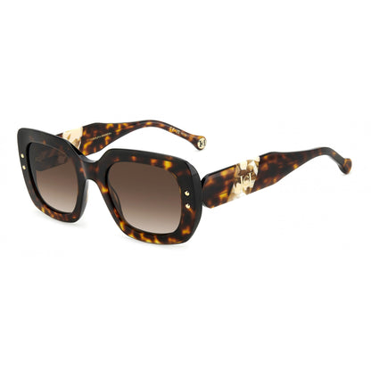 HER 0186/S CAROLINA HERRERA