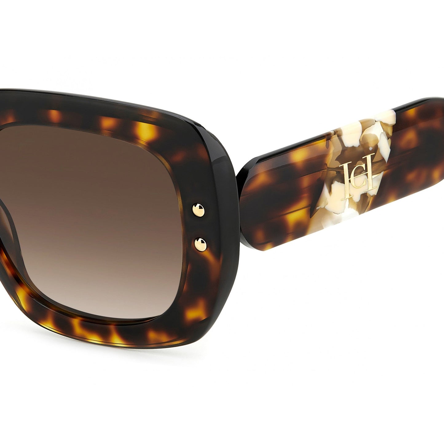 HER 0186/S CAROLINA HERRERA