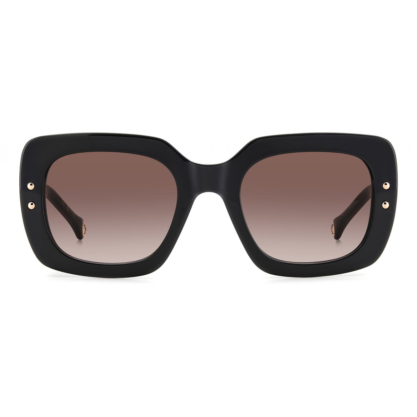 HER 0186/S CAROLINA HERRERA