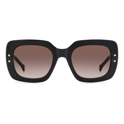 HER 0186/S CAROLINA HERRERA