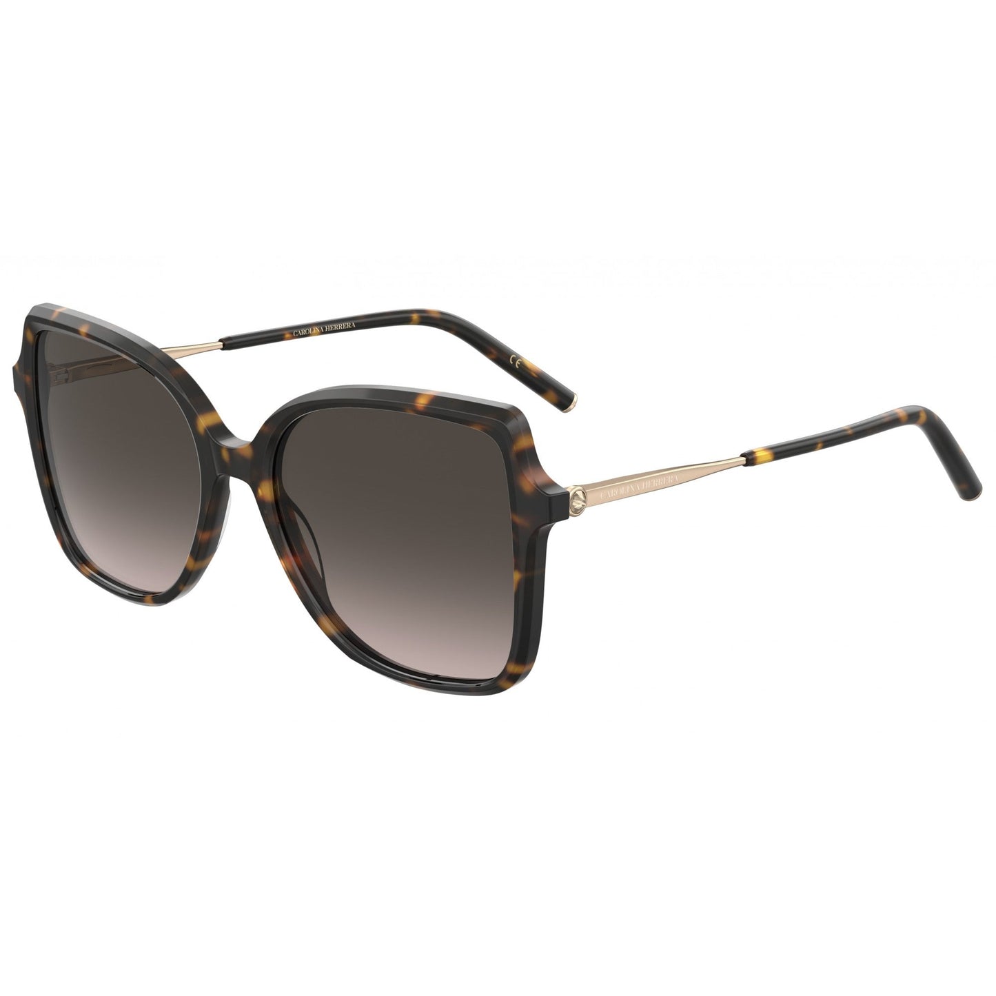HER 0179/S CAROLINA HERRERA