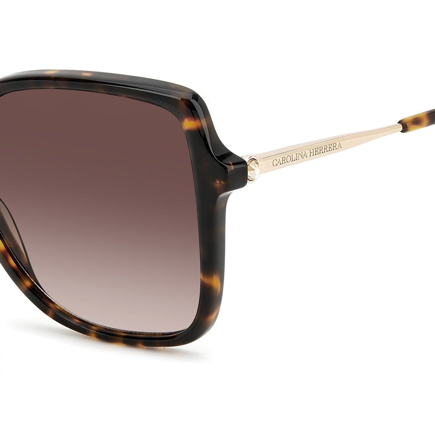 HER 0179/S CAROLINA HERRERA