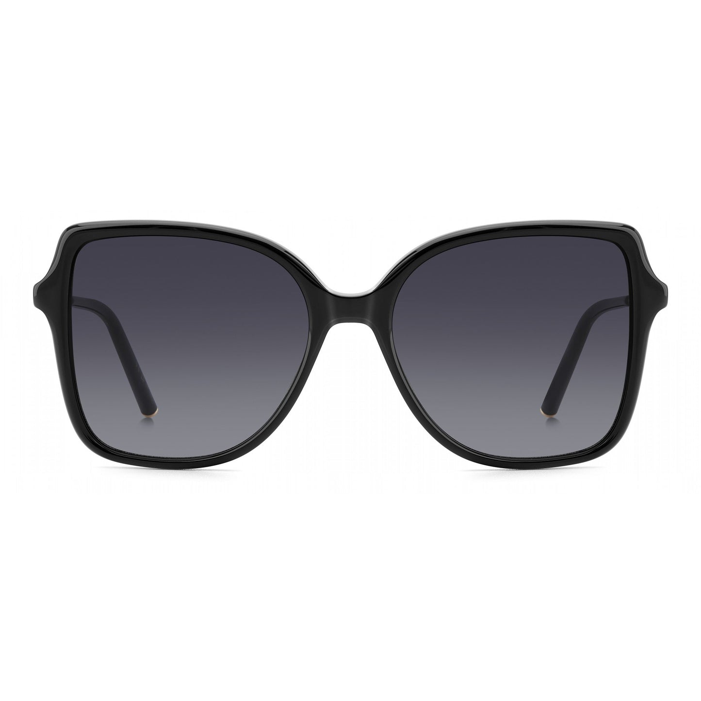 HER 0179/S CAROLINA HERRERA