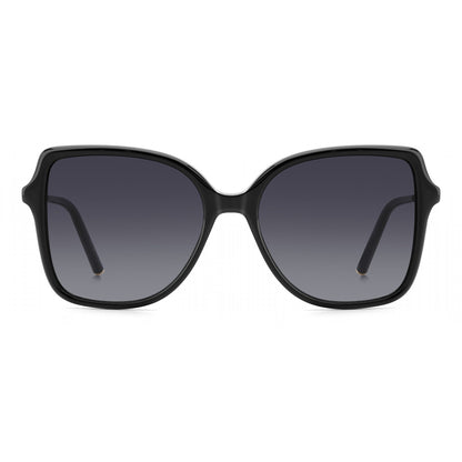 HER 0179/S CAROLINA HERRERA