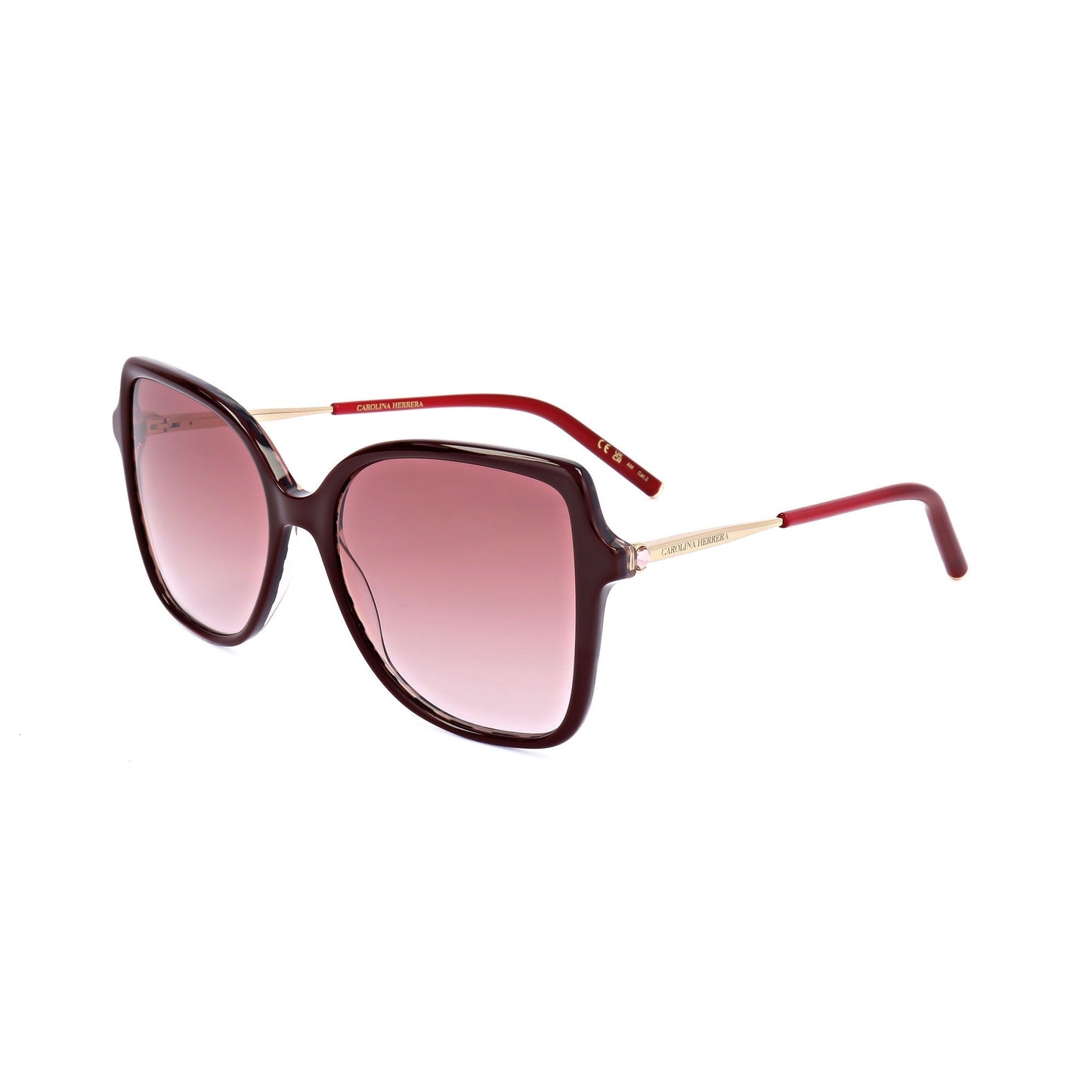 HER 0179/S CAROLINA HERRERA