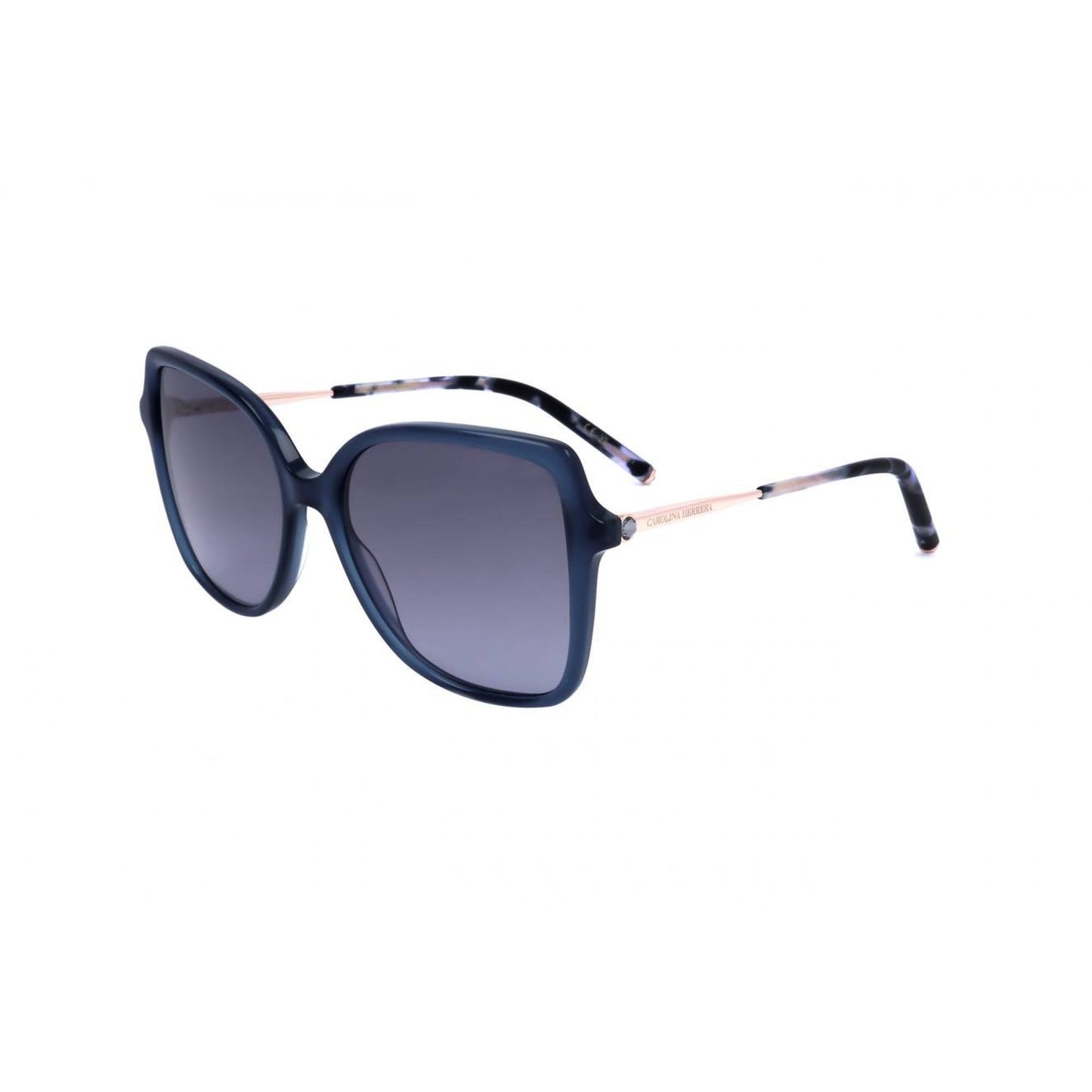 HER 0179/S CAROLINA HERRERA