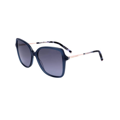 HER 0179/S CAROLINA HERRERA