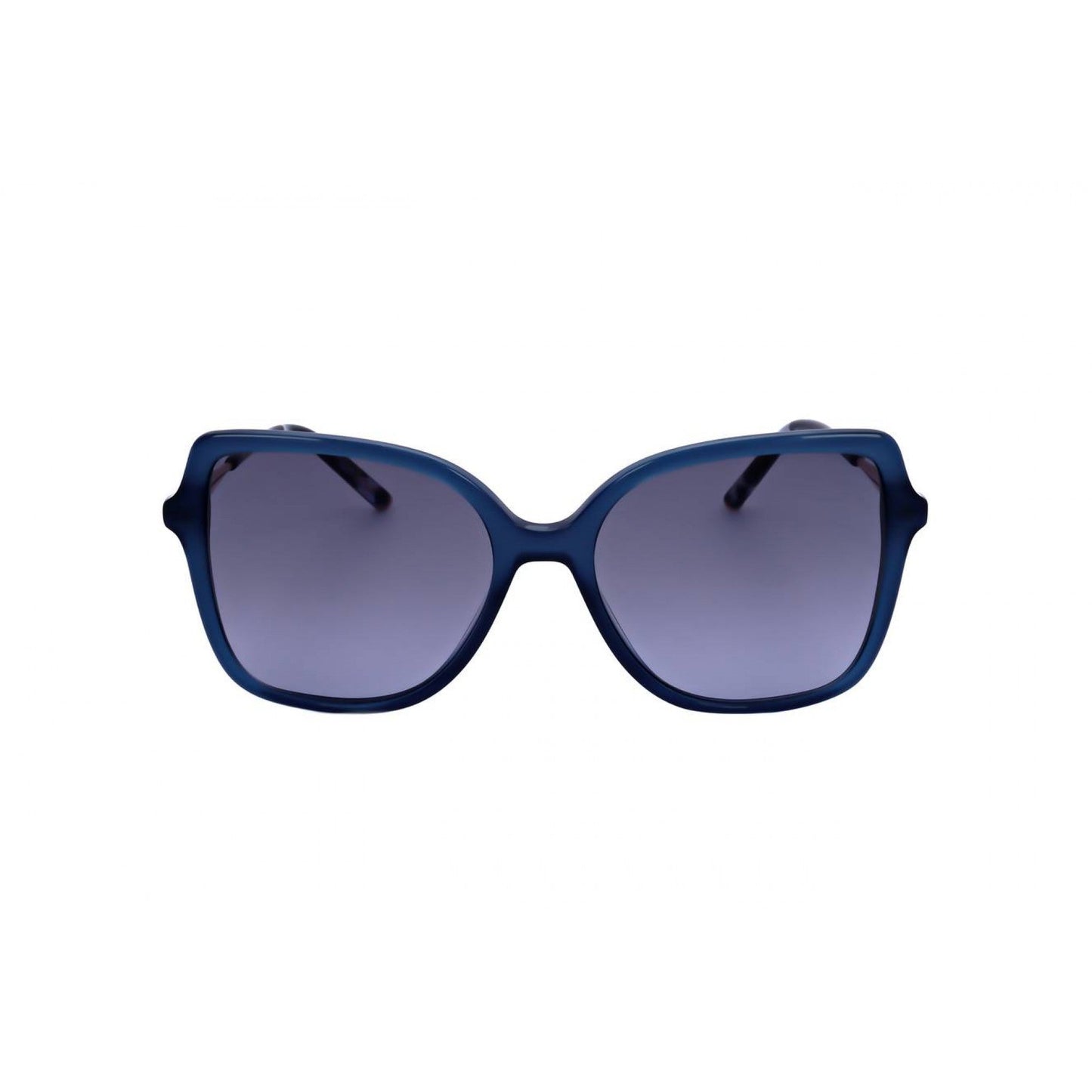 HER 0179/S CAROLINA HERRERA