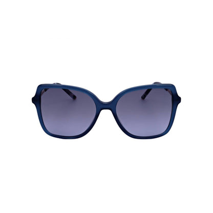 HER 0179/S CAROLINA HERRERA