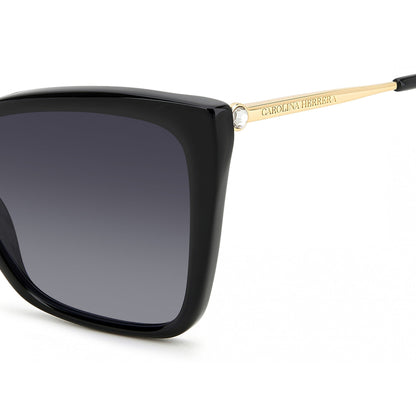 HER 0180/S CAROLINA HERRERA