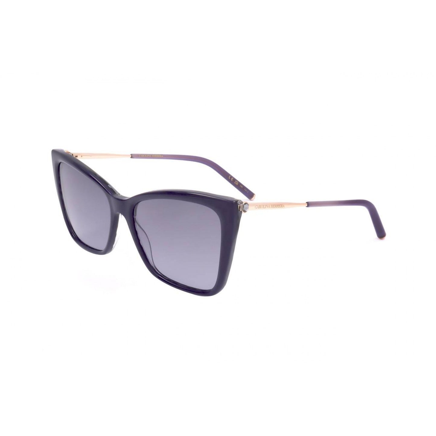 HER 0180/S CAROLINA HERRERA
