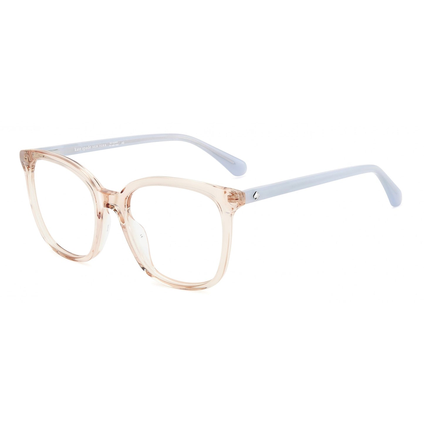 MADRIGAL/G KATE SPADE