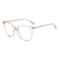 MADRIGAL/G KATE SPADE