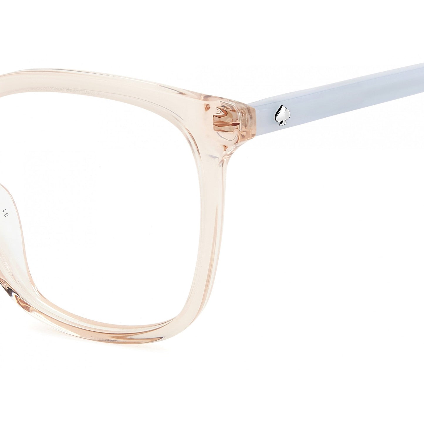MADRIGAL/G KATE SPADE