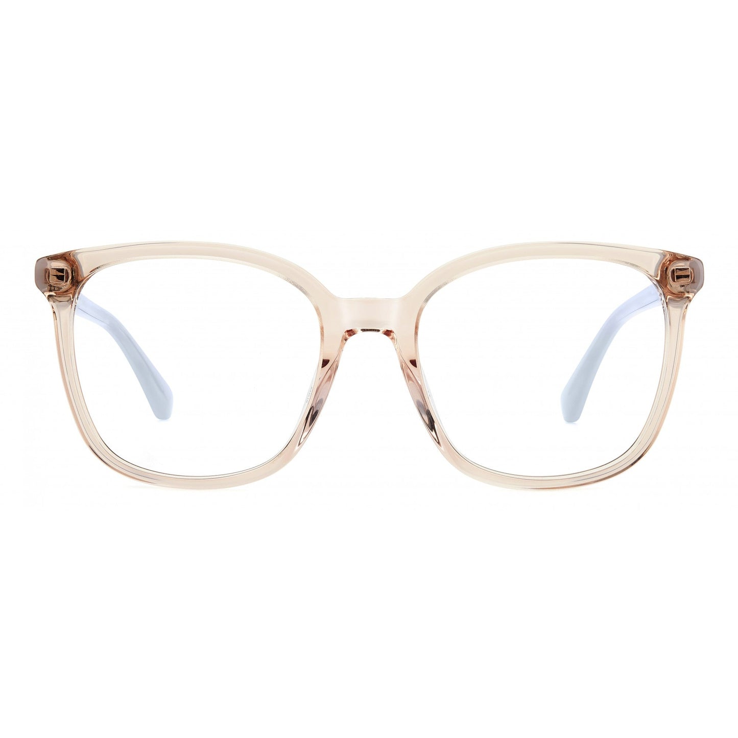 MADRIGAL/G KATE SPADE