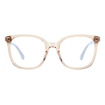 MADRIGAL/G KATE SPADE