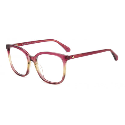 MADRIGAL/G KATE SPADE
