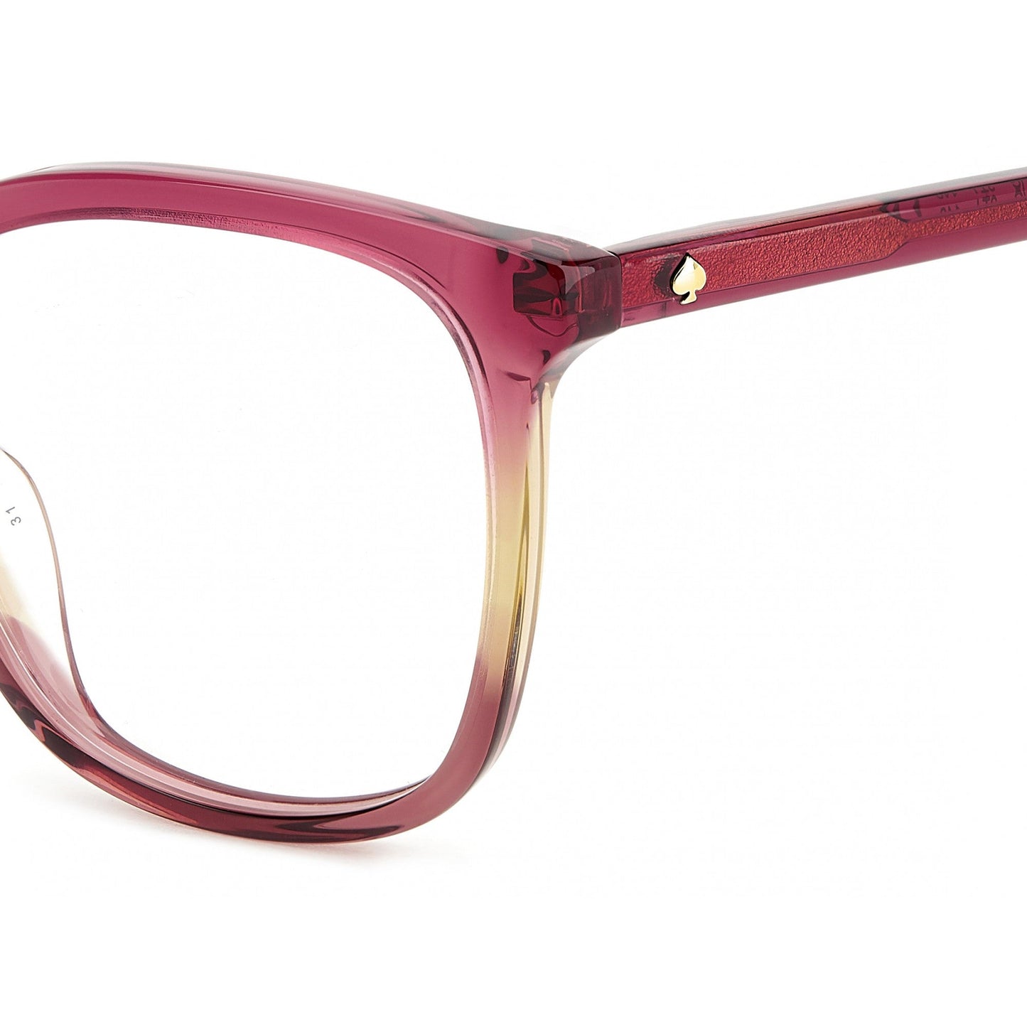 MADRIGAL/G KATE SPADE