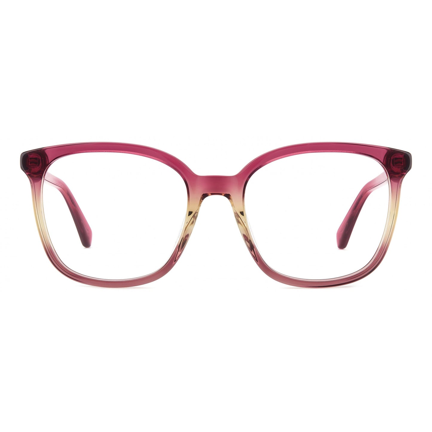 MADRIGAL/G KATE SPADE