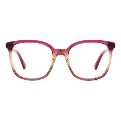 MADRIGAL/G KATE SPADE