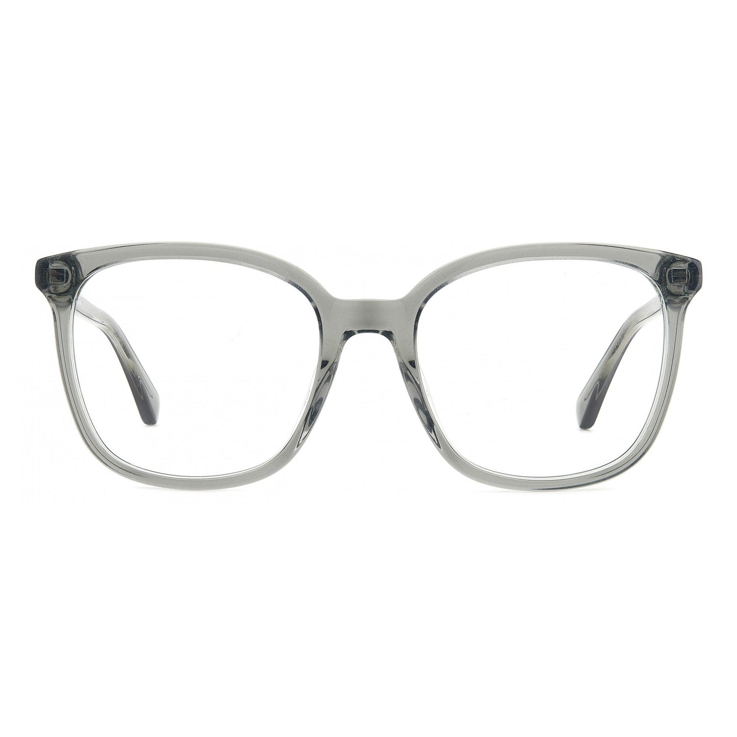 MADRIGAL/G KATE SPADE