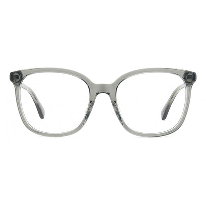 MADRIGAL/G KATE SPADE