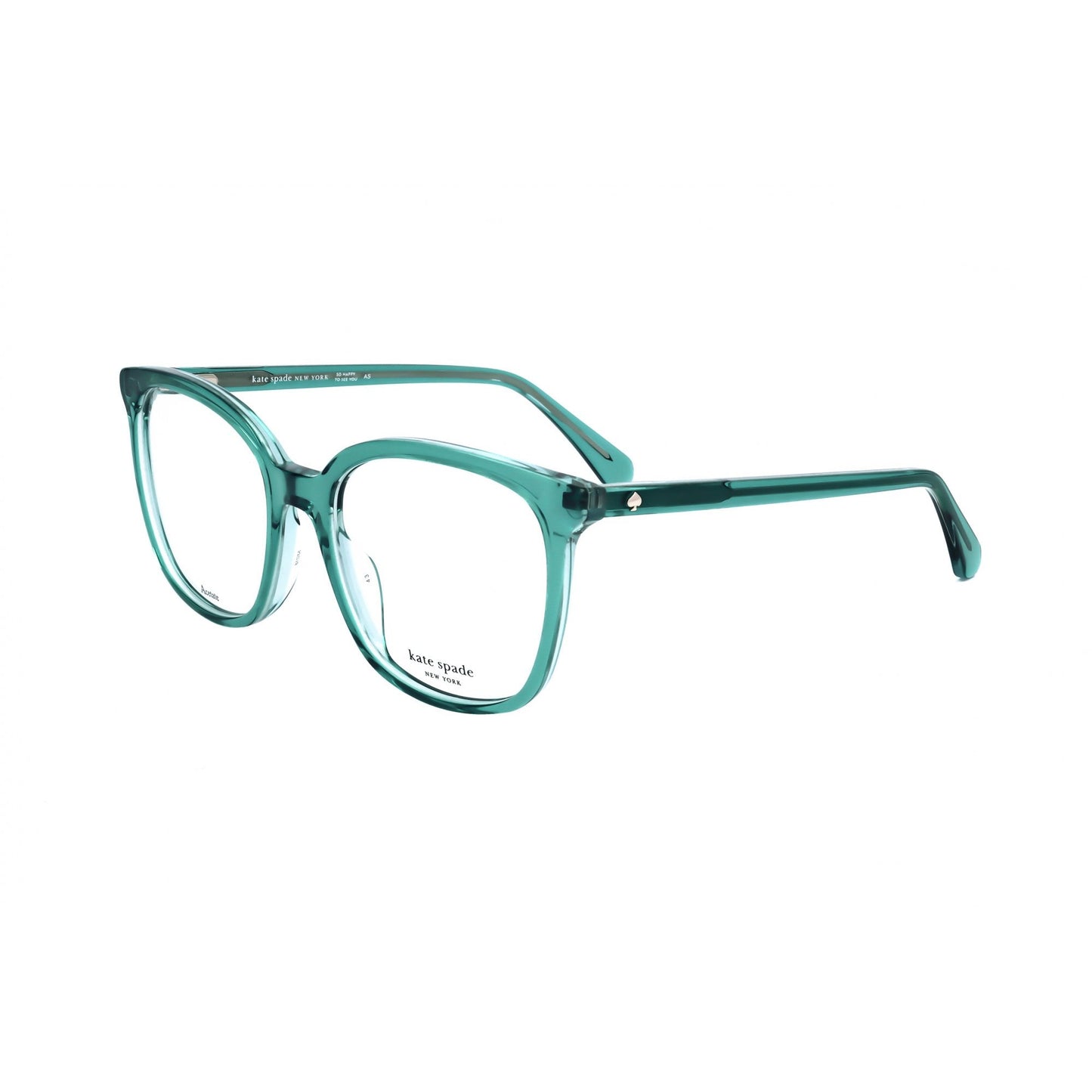MADRIGAL/G KATE SPADE