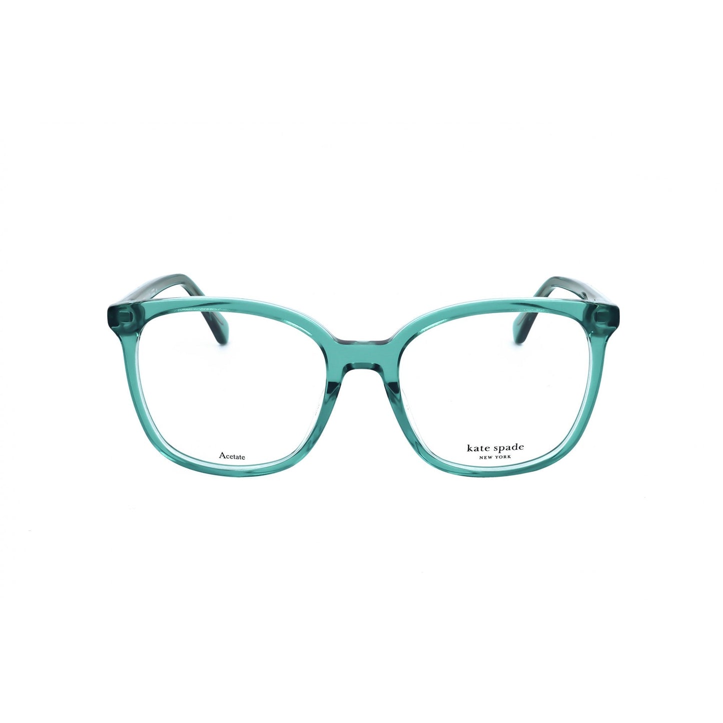 MADRIGAL/G KATE SPADE