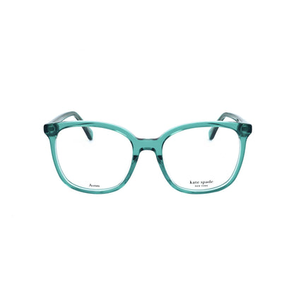 MADRIGAL/G KATE SPADE