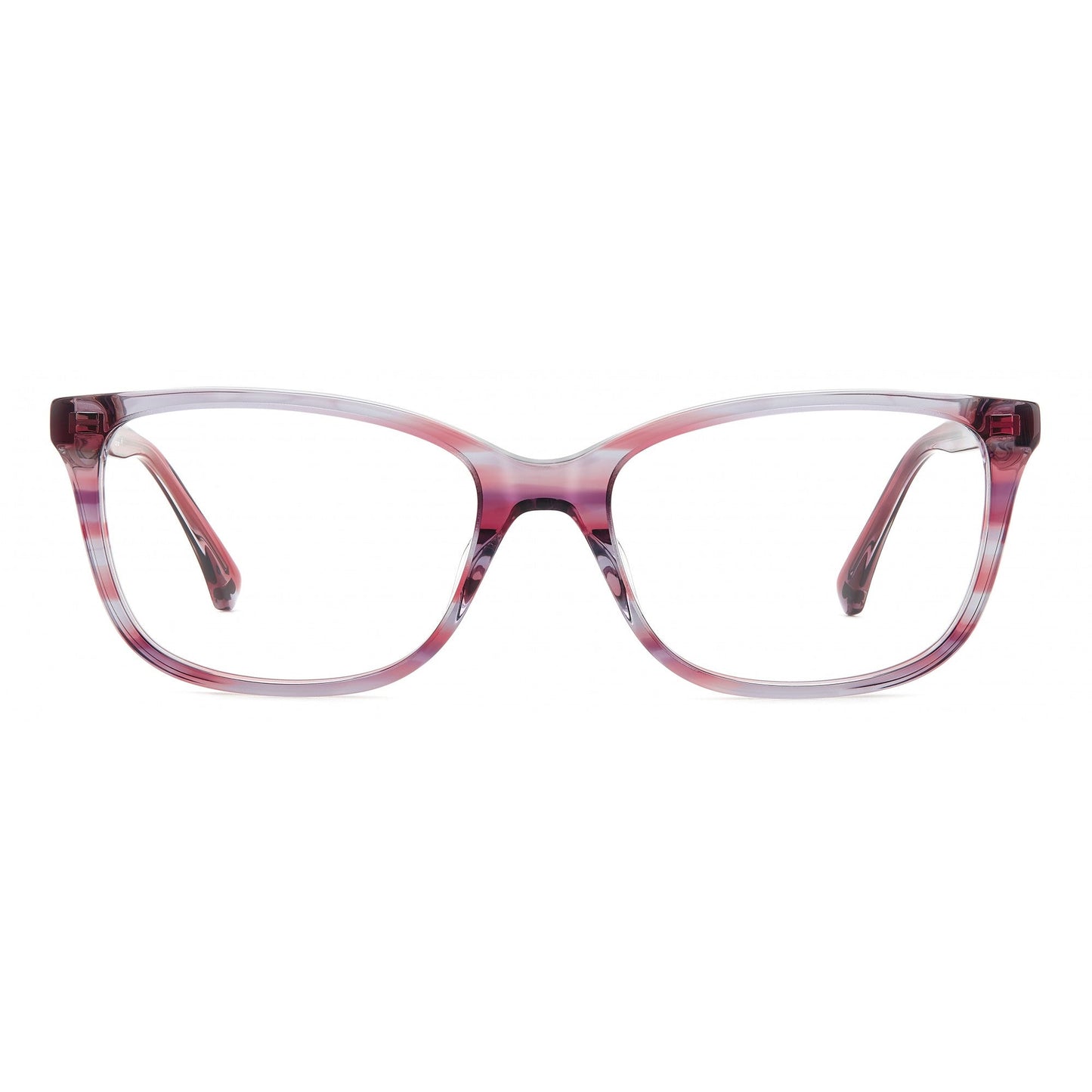 AMABELLA/G KATE SPADE