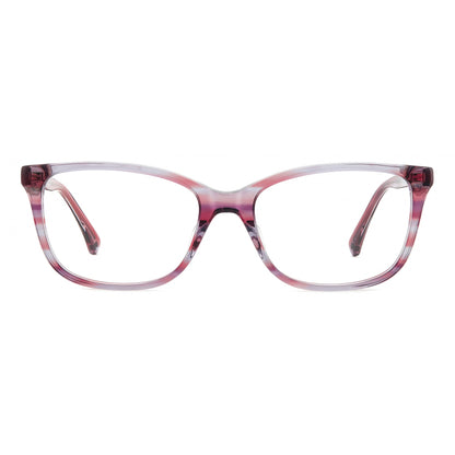 AMABELLA/G KATE SPADE