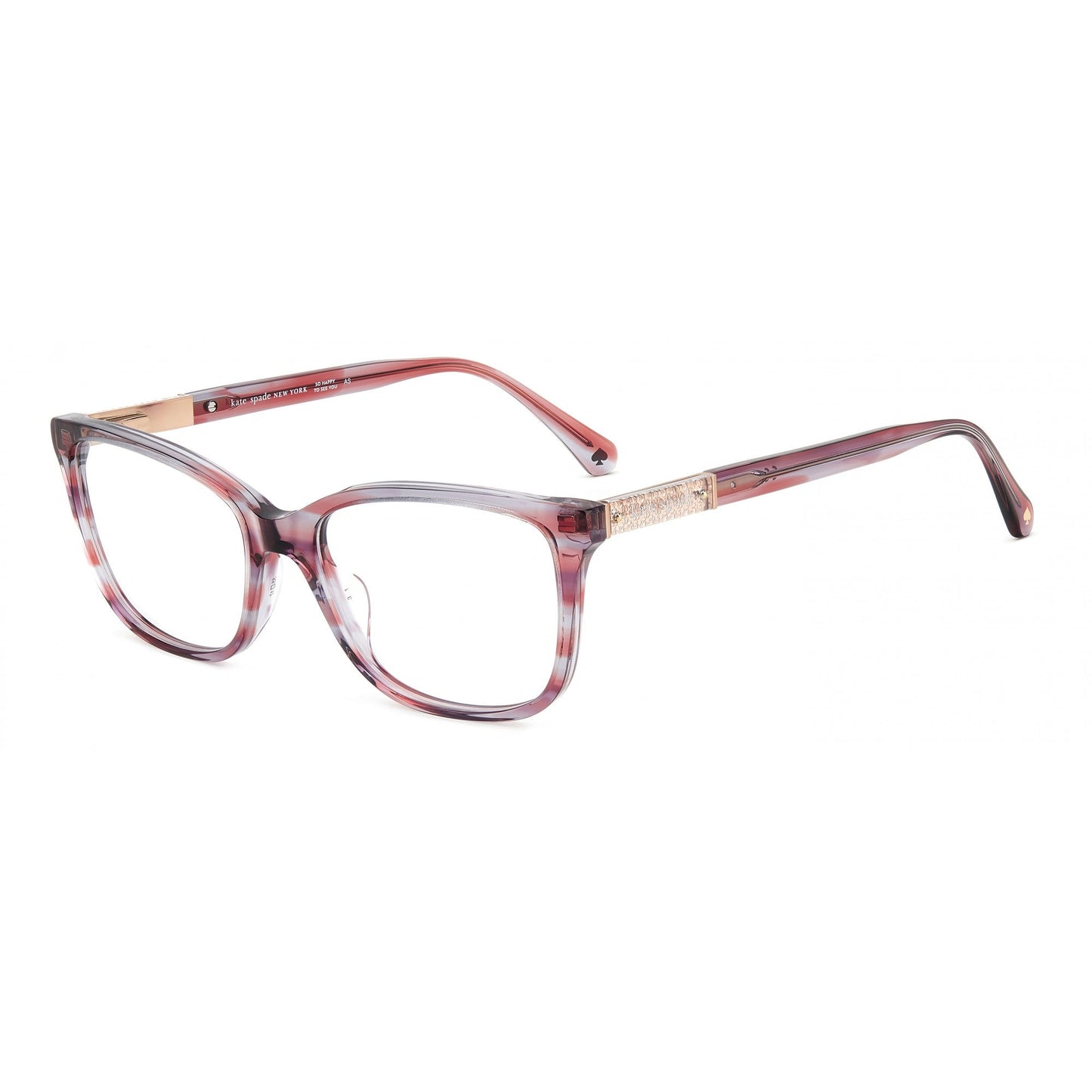 AMABELLA/G KATE SPADE