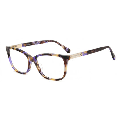 AMABELLA/G KATE SPADE