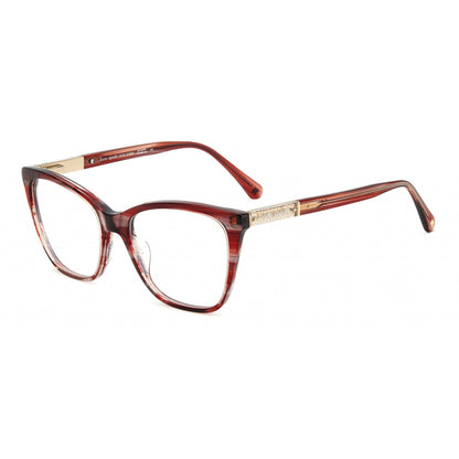 CLIO/G KATE SPADE