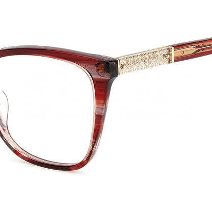 CLIO/G KATE SPADE