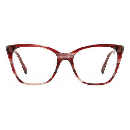 CLIO/G KATE SPADE