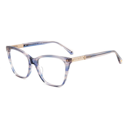 CLIO/G KATE SPADE
