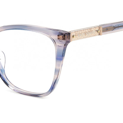 CLIO/G KATE SPADE