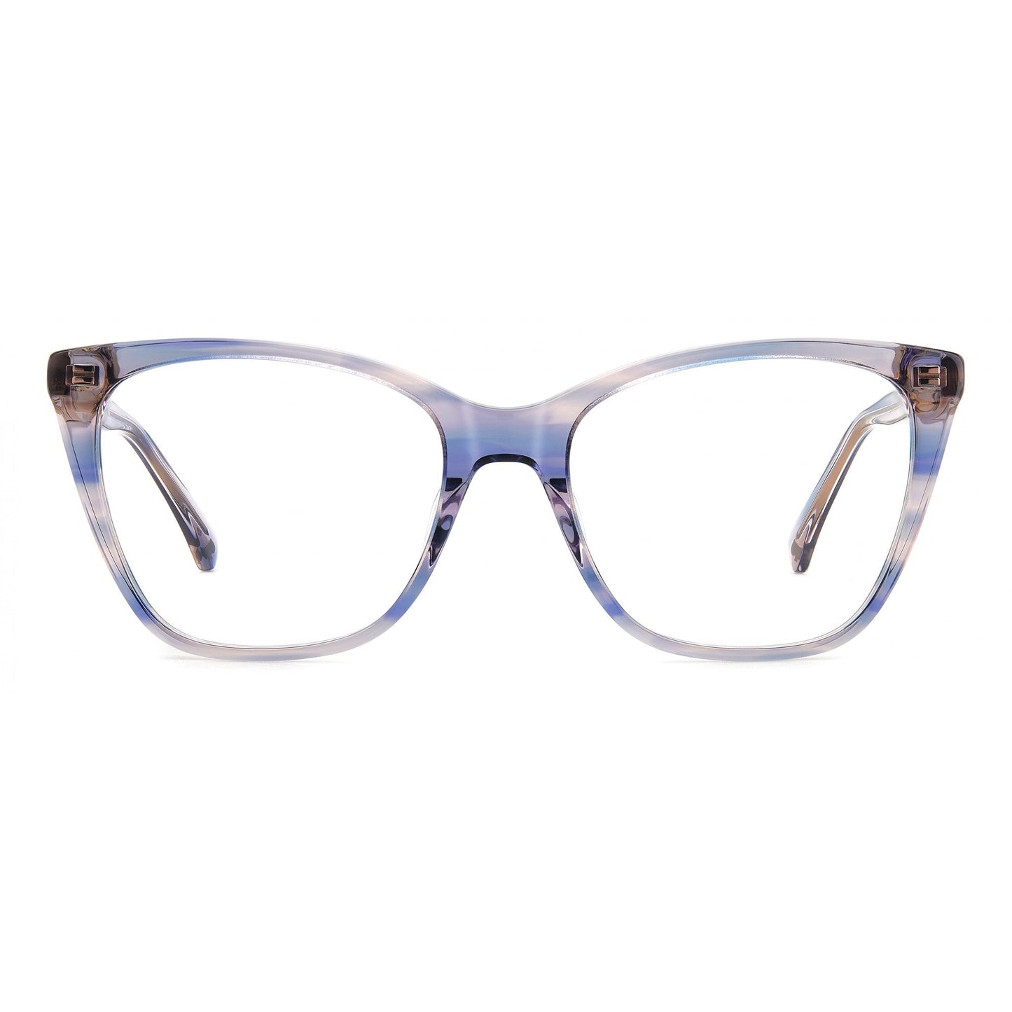 CLIO/G KATE SPADE