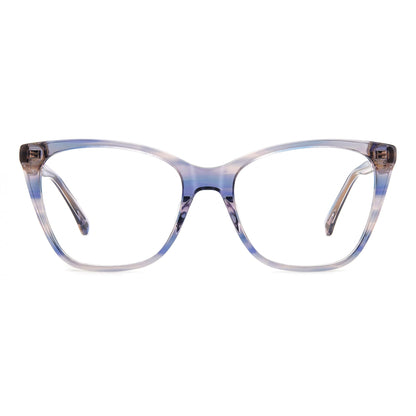 CLIO/G KATE SPADE