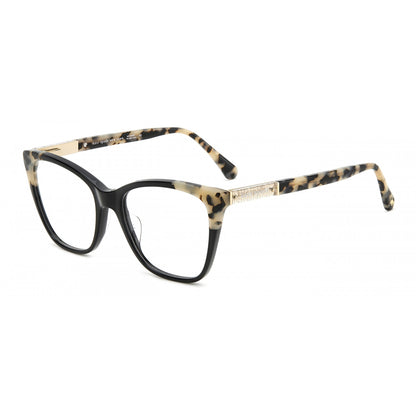 CLIO/G KATE SPADE