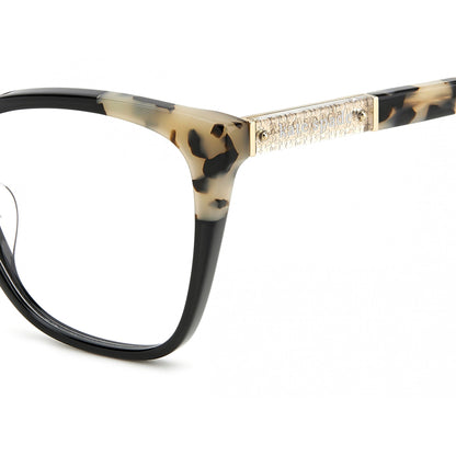 CLIO/G KATE SPADE