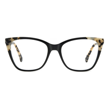 CLIO/G KATE SPADE