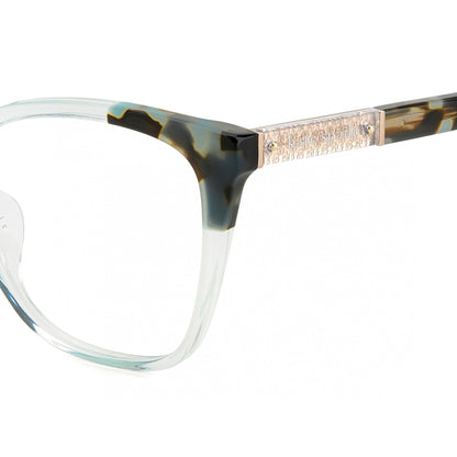 CLIO/G KATE SPADE