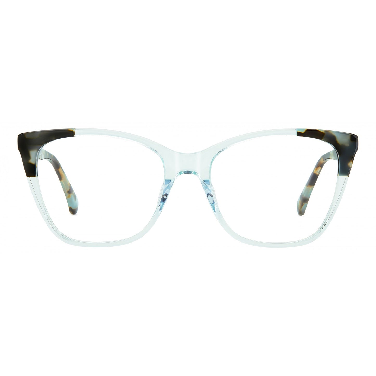CLIO/G KATE SPADE