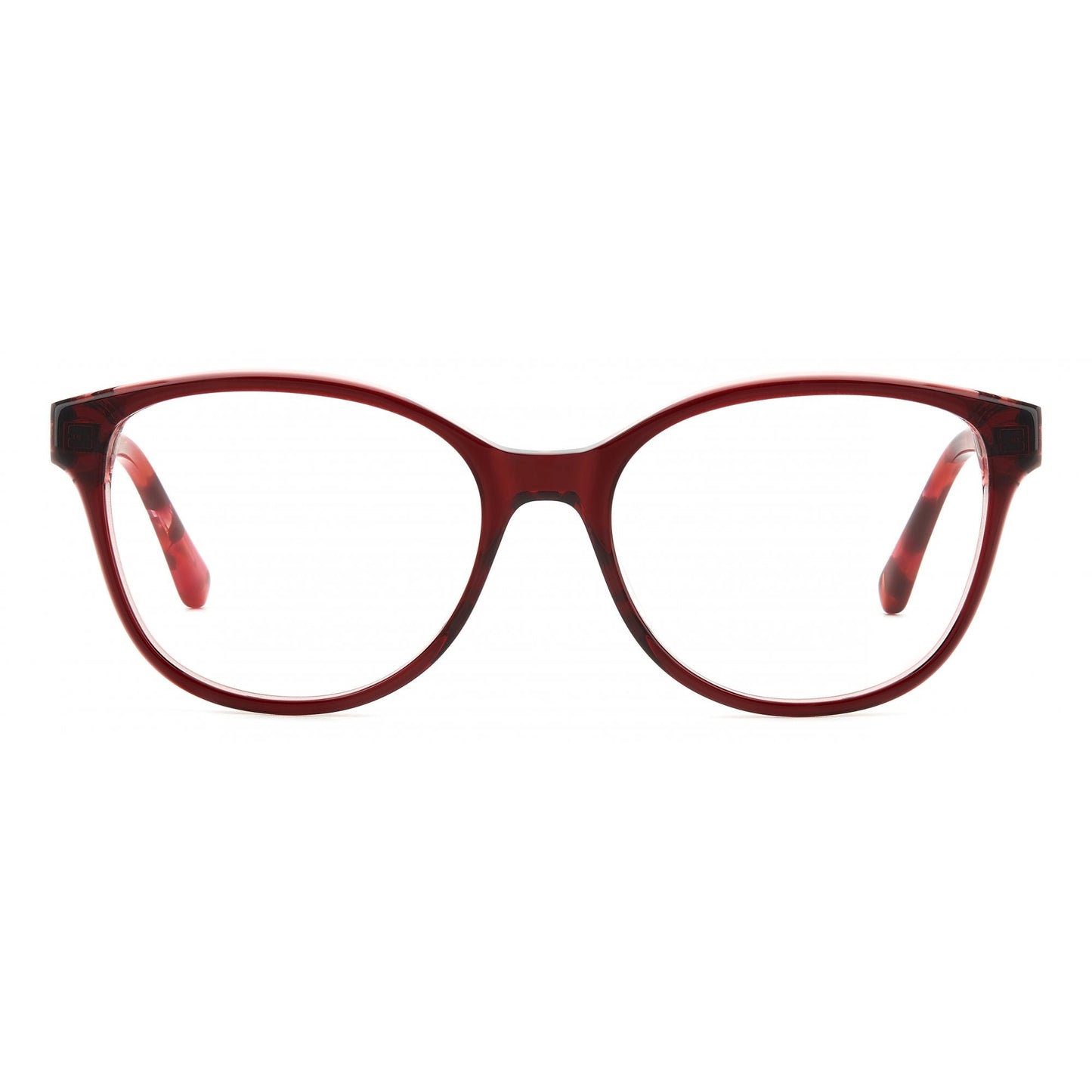 ROSALIND/G KATE SPADE
