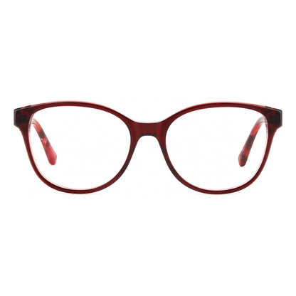 ROSALIND/G KATE SPADE