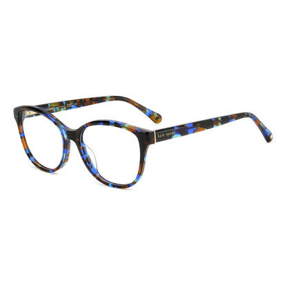 ROSALIND/G KATE SPADE